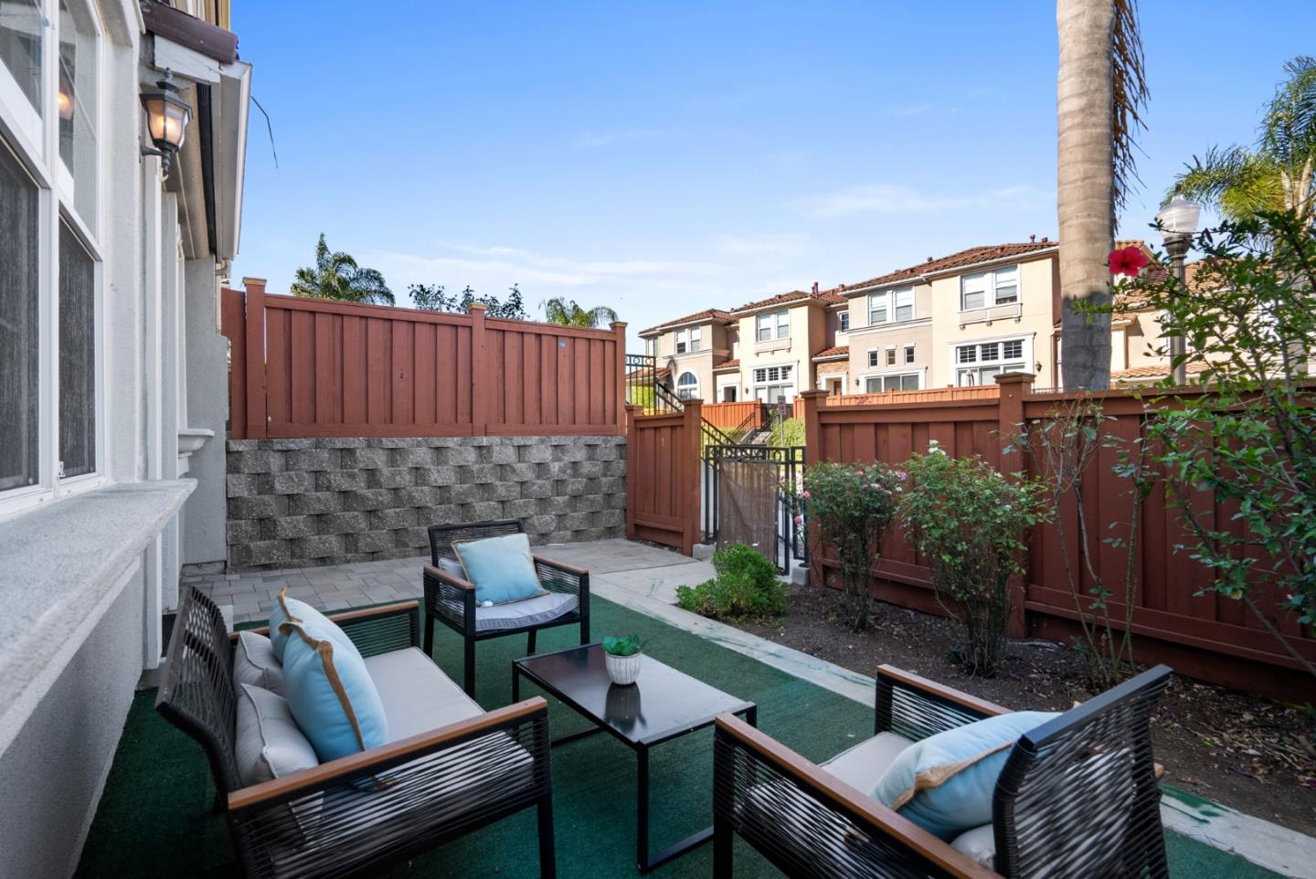 Detail Gallery Image 51 of 57 For 3930 Vista Roma Dr, San Jose,  CA 95136 - 3 Beds | 2/1 Baths