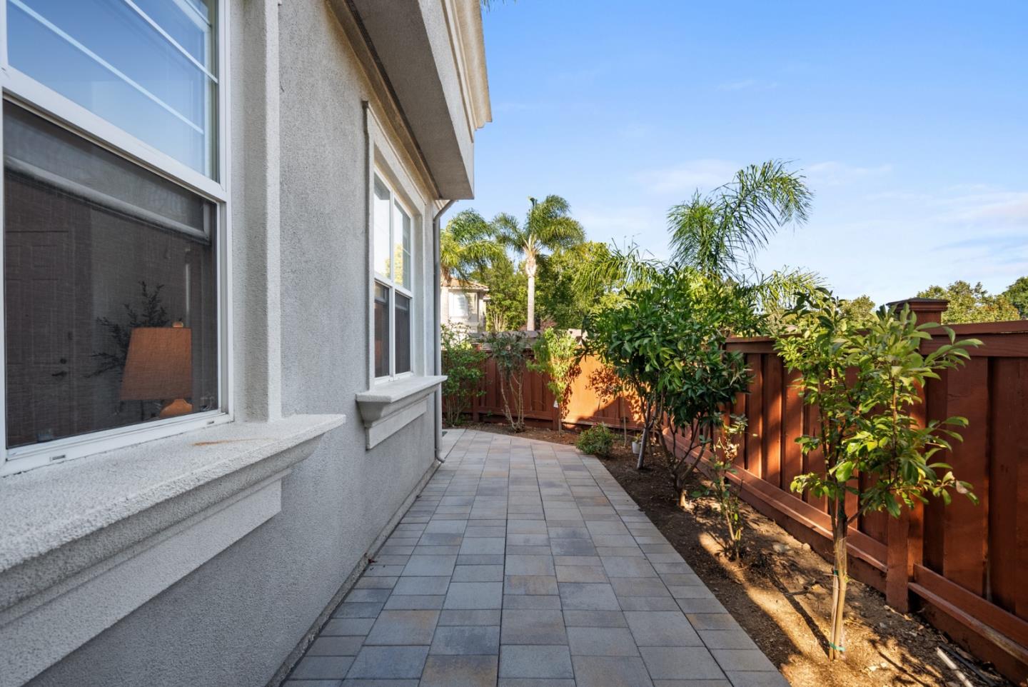 Detail Gallery Image 52 of 57 For 3930 Vista Roma Dr, San Jose,  CA 95136 - 3 Beds | 2/1 Baths