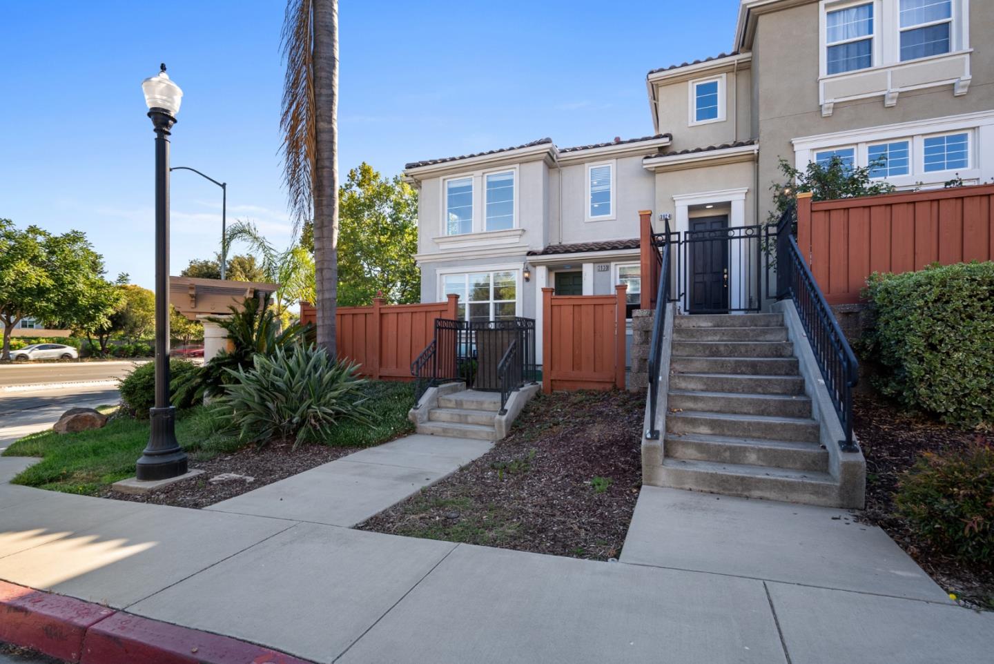 Detail Gallery Image 54 of 57 For 3930 Vista Roma Dr, San Jose,  CA 95136 - 3 Beds | 2/1 Baths