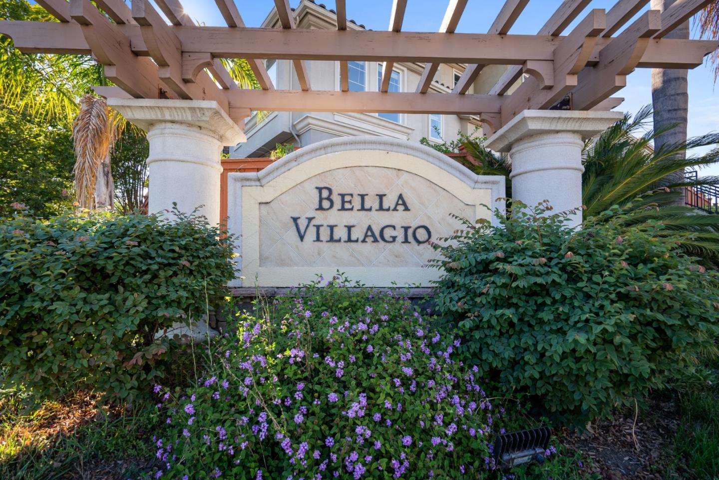 Detail Gallery Image 55 of 57 For 3930 Vista Roma Dr, San Jose,  CA 95136 - 3 Beds | 2/1 Baths