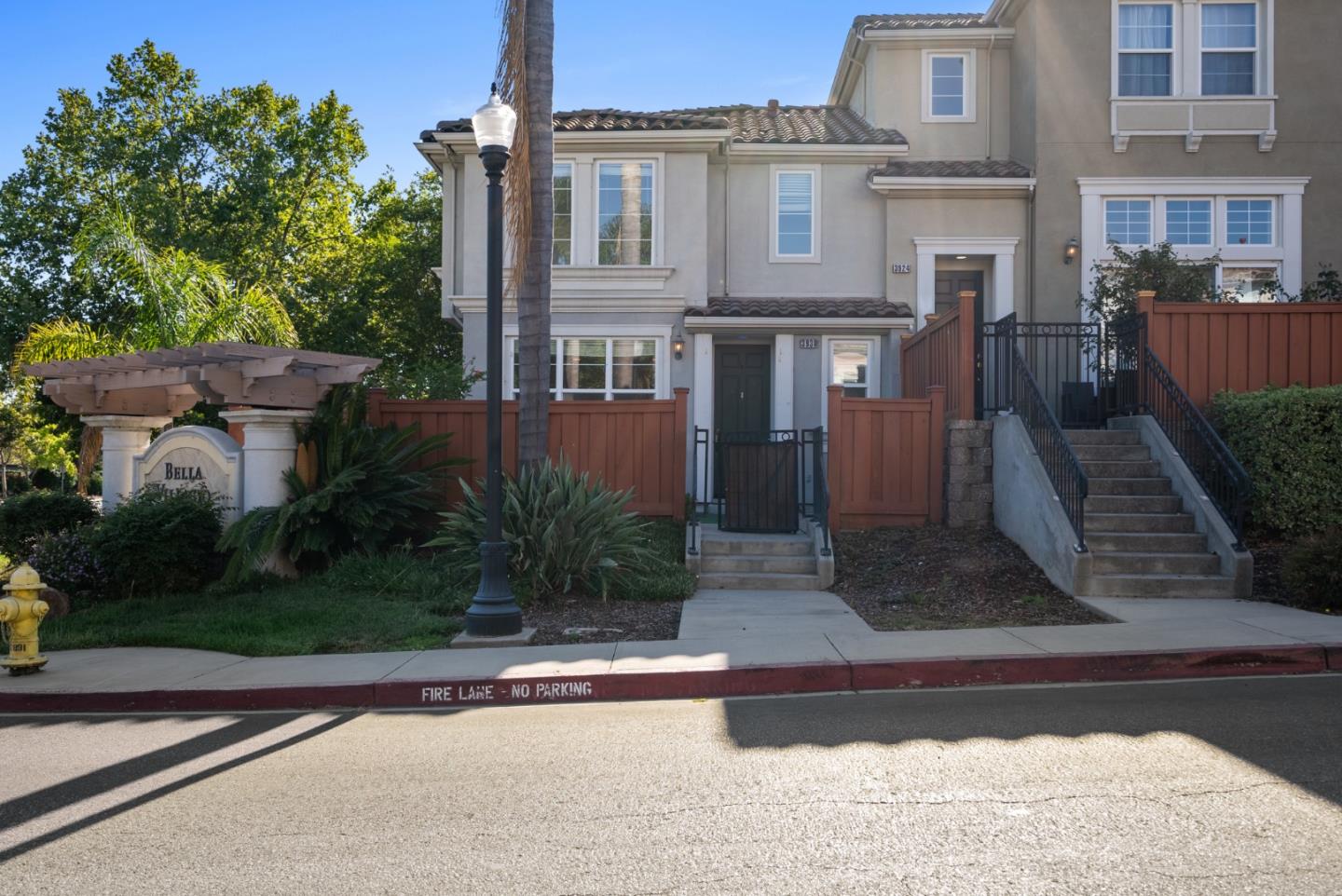 Detail Gallery Image 57 of 57 For 3930 Vista Roma Dr, San Jose,  CA 95136 - 3 Beds | 2/1 Baths