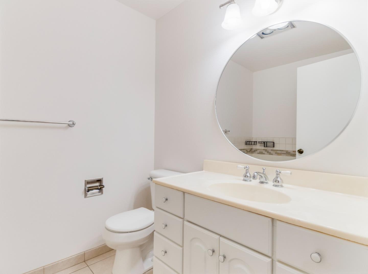 Detail Gallery Image 11 of 17 For 5408 Cribari Ct, San Jose,  CA 95135 - 2 Beds | 2 Baths