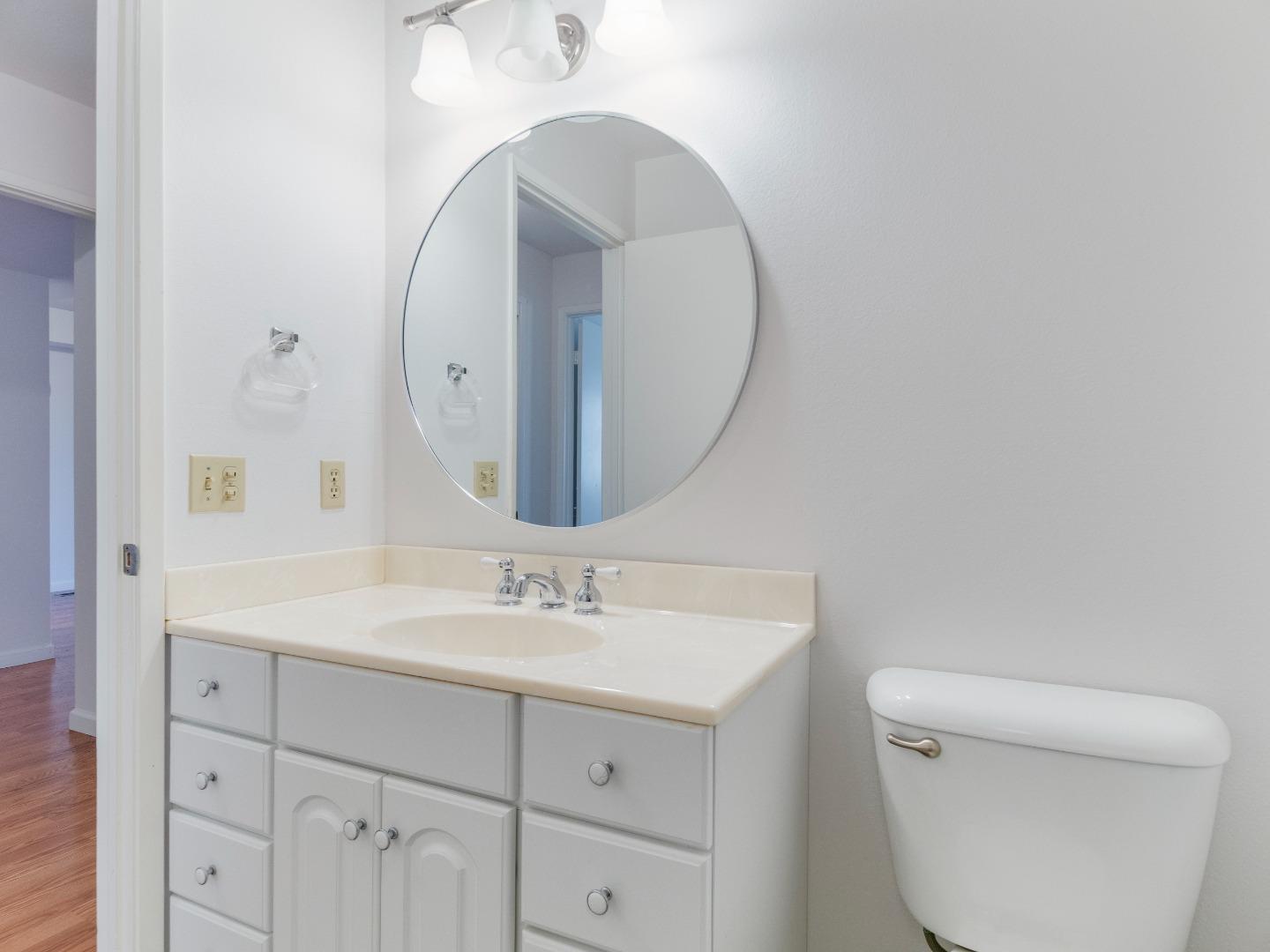 Detail Gallery Image 14 of 17 For 5408 Cribari Ct, San Jose,  CA 95135 - 2 Beds | 2 Baths