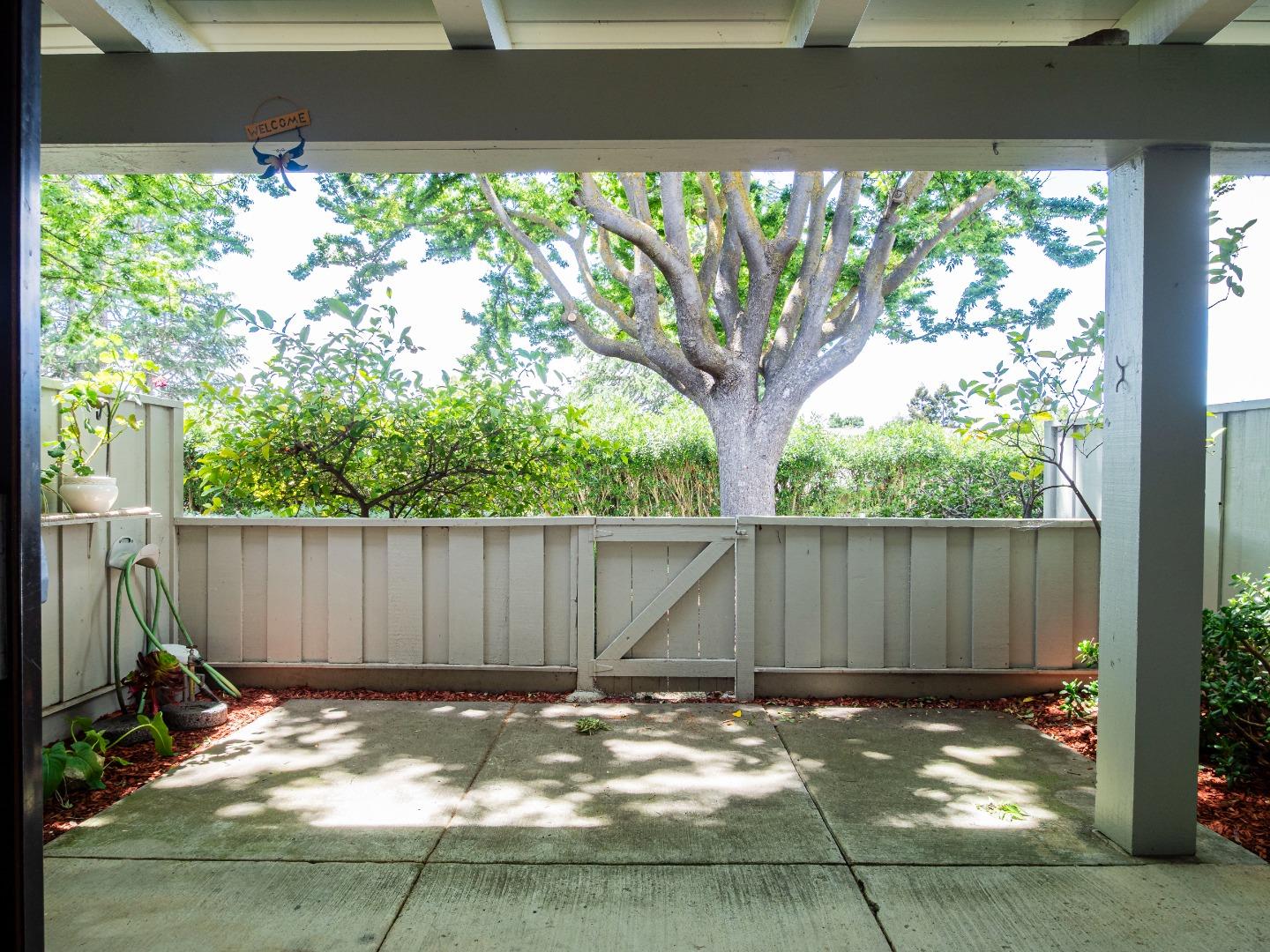 Detail Gallery Image 15 of 17 For 5408 Cribari Ct, San Jose,  CA 95135 - 2 Beds | 2 Baths