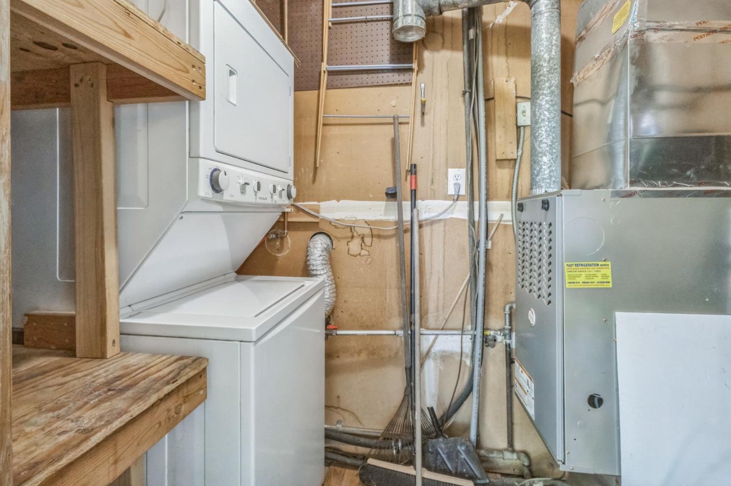 Detail Gallery Image 17 of 17 For 5408 Cribari Ct, San Jose,  CA 95135 - 2 Beds | 2 Baths