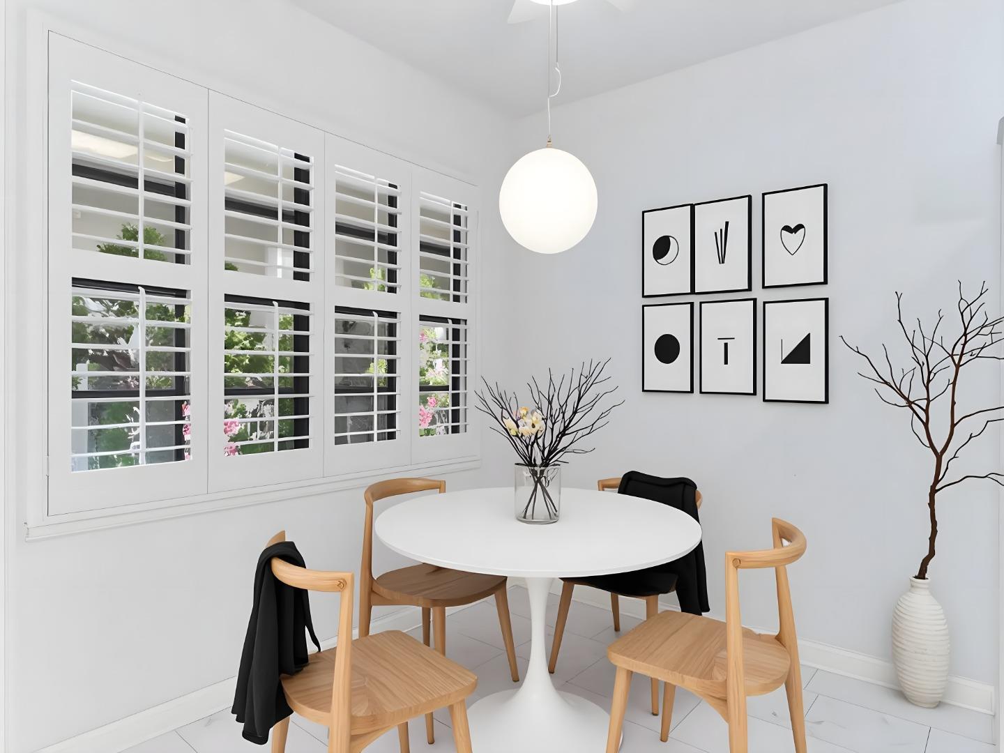 Detail Gallery Image 7 of 17 For 5408 Cribari Ct, San Jose,  CA 95135 - 2 Beds | 2 Baths