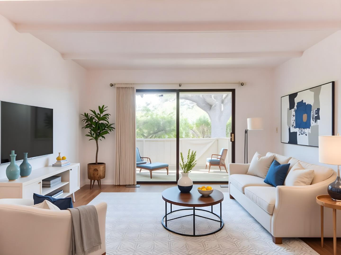 Detail Gallery Image 8 of 17 For 5408 Cribari Ct, San Jose,  CA 95135 - 2 Beds | 2 Baths
