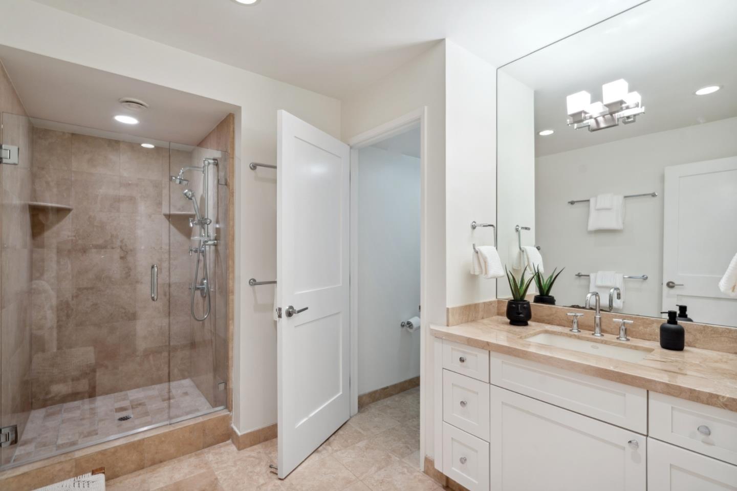Detail Gallery Image 31 of 40 For 50 Bear Paw, Portola Valley,  CA 94028 - 4 Beds | 4 Baths