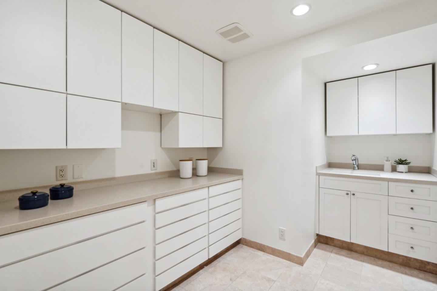 Detail Gallery Image 32 of 40 For 50 Bear Paw, Portola Valley,  CA 94028 - 4 Beds | 4 Baths