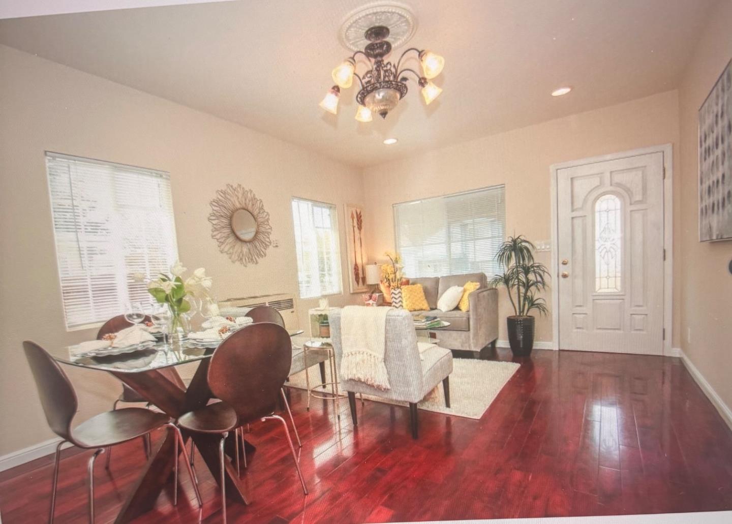 Detail Gallery Image 5 of 8 For 1560 165th, San Leandro,  CA 94578 - 2 Beds | 2 Baths