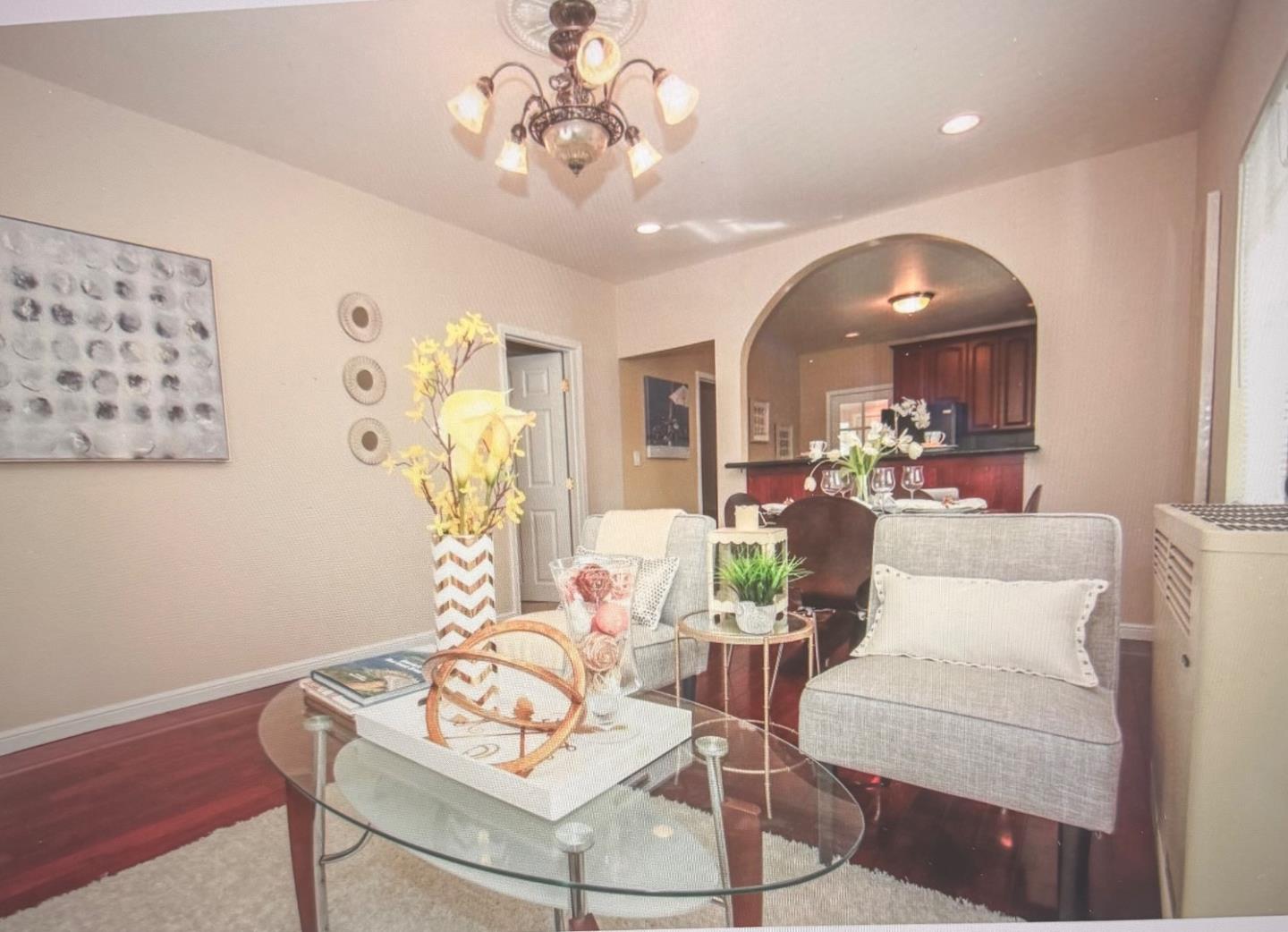 Detail Gallery Image 6 of 8 For 1560 165th, San Leandro,  CA 94578 - 2 Beds | 2 Baths