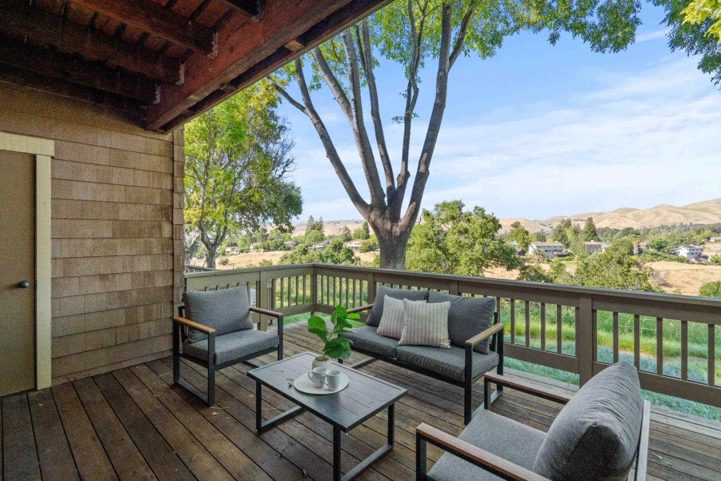 Detail Gallery Image 10 of 46 For 43366 Banda Ter, Fremont,  CA 94539 - 3 Beds | 2/1 Baths