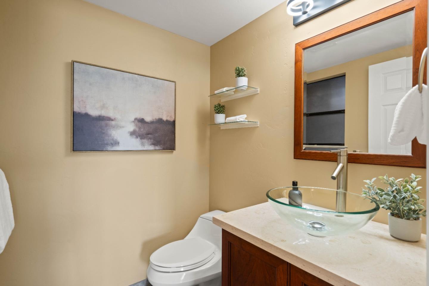 Detail Gallery Image 12 of 46 For 43366 Banda Ter, Fremont,  CA 94539 - 3 Beds | 2/1 Baths