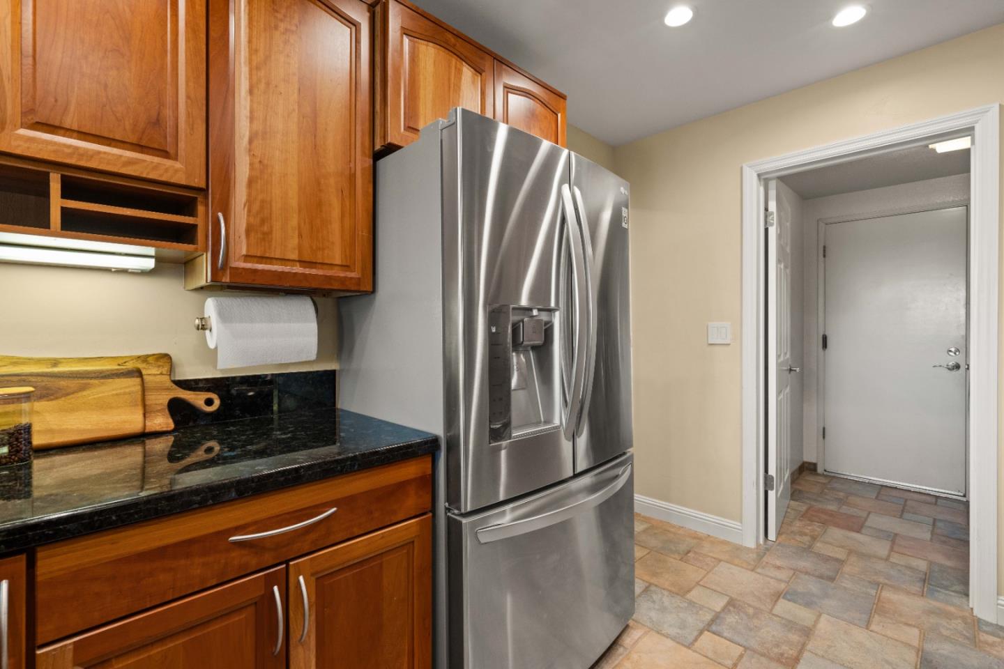 Detail Gallery Image 15 of 46 For 43366 Banda Ter, Fremont,  CA 94539 - 3 Beds | 2/1 Baths