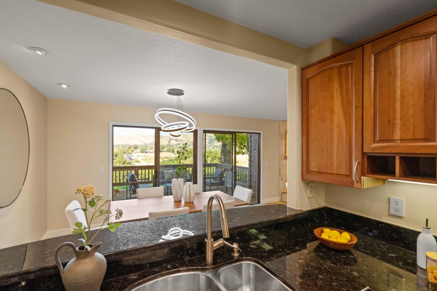 Detail Gallery Image 16 of 46 For 43366 Banda Ter, Fremont,  CA 94539 - 3 Beds | 2/1 Baths