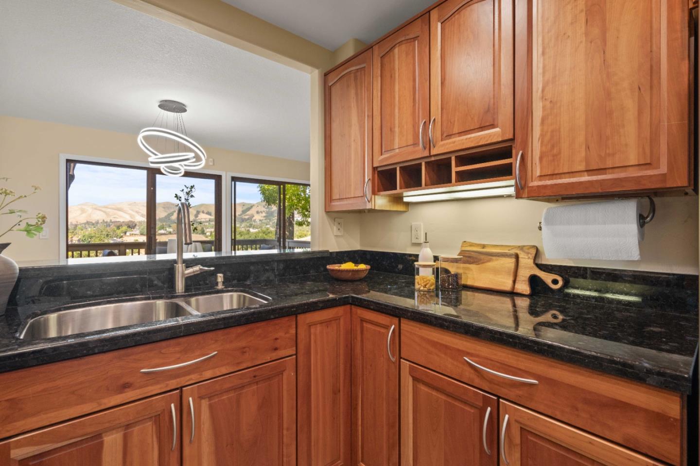 Detail Gallery Image 17 of 46 For 43366 Banda Ter, Fremont,  CA 94539 - 3 Beds | 2/1 Baths