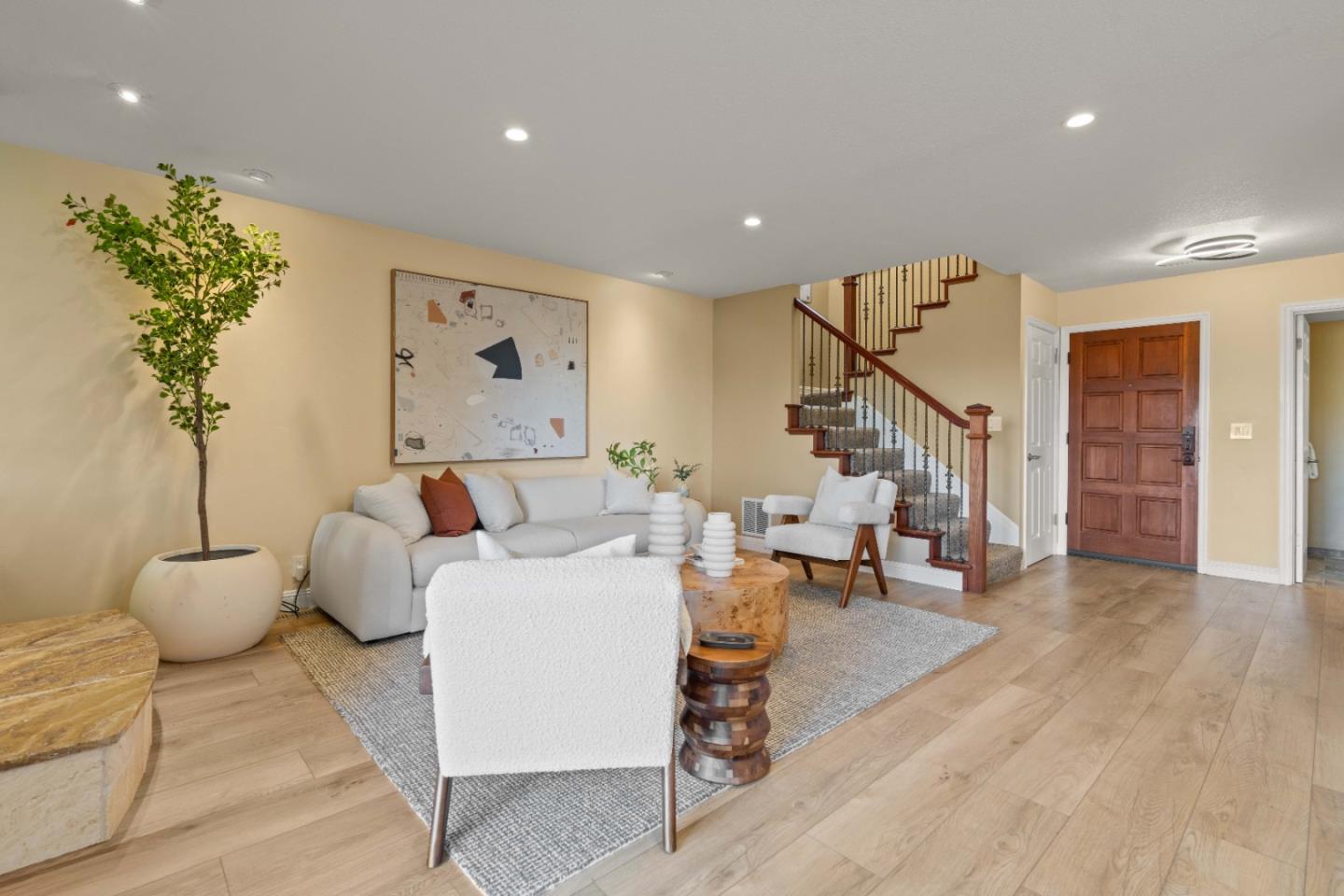 Detail Gallery Image 18 of 46 For 43366 Banda Ter, Fremont,  CA 94539 - 3 Beds | 2/1 Baths