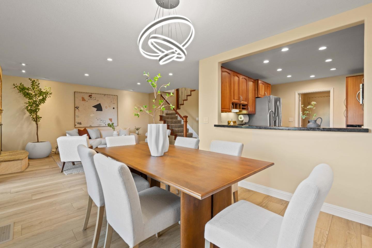 Detail Gallery Image 20 of 46 For 43366 Banda Ter, Fremont,  CA 94539 - 3 Beds | 2/1 Baths