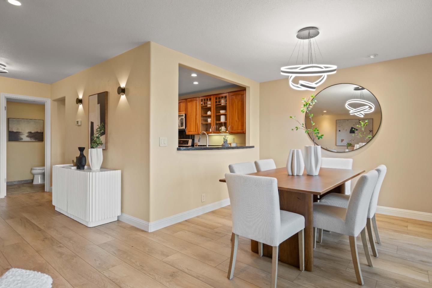 Detail Gallery Image 22 of 46 For 43366 Banda Ter, Fremont,  CA 94539 - 3 Beds | 2/1 Baths