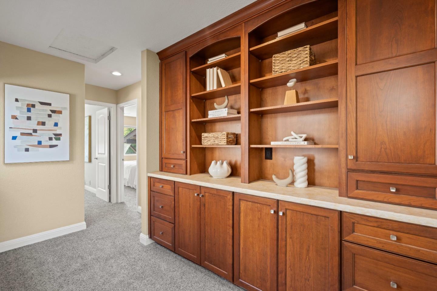 Detail Gallery Image 23 of 46 For 43366 Banda Ter, Fremont,  CA 94539 - 3 Beds | 2/1 Baths
