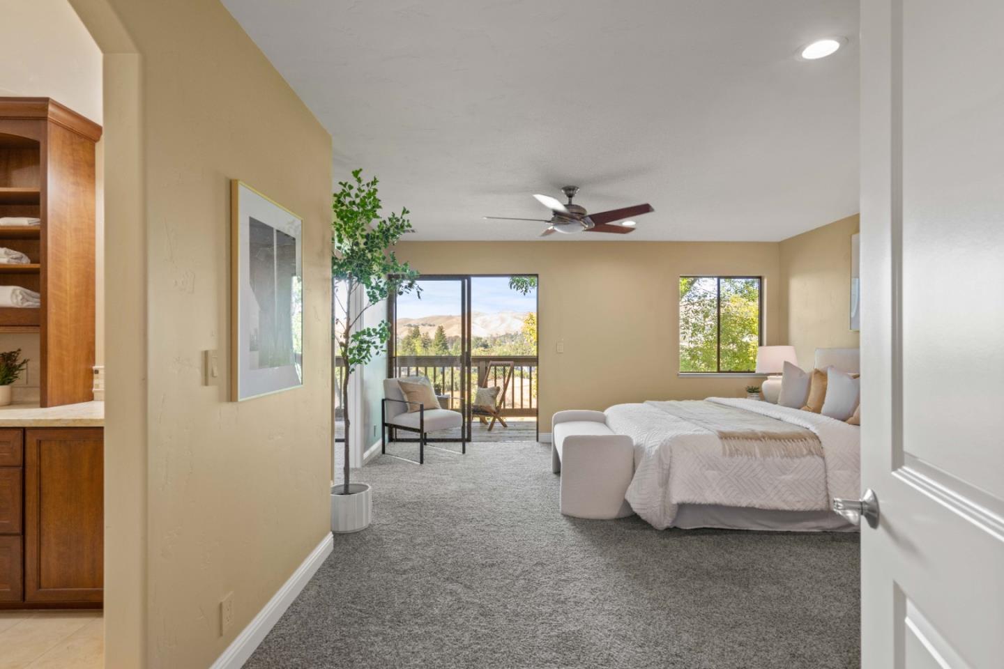 Detail Gallery Image 24 of 46 For 43366 Banda Ter, Fremont,  CA 94539 - 3 Beds | 2/1 Baths