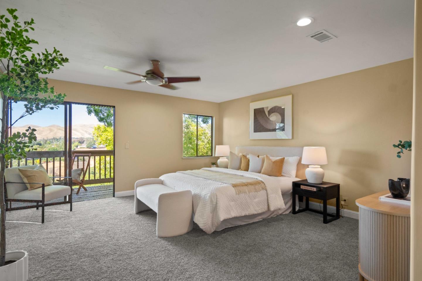 Detail Gallery Image 25 of 46 For 43366 Banda Ter, Fremont,  CA 94539 - 3 Beds | 2/1 Baths