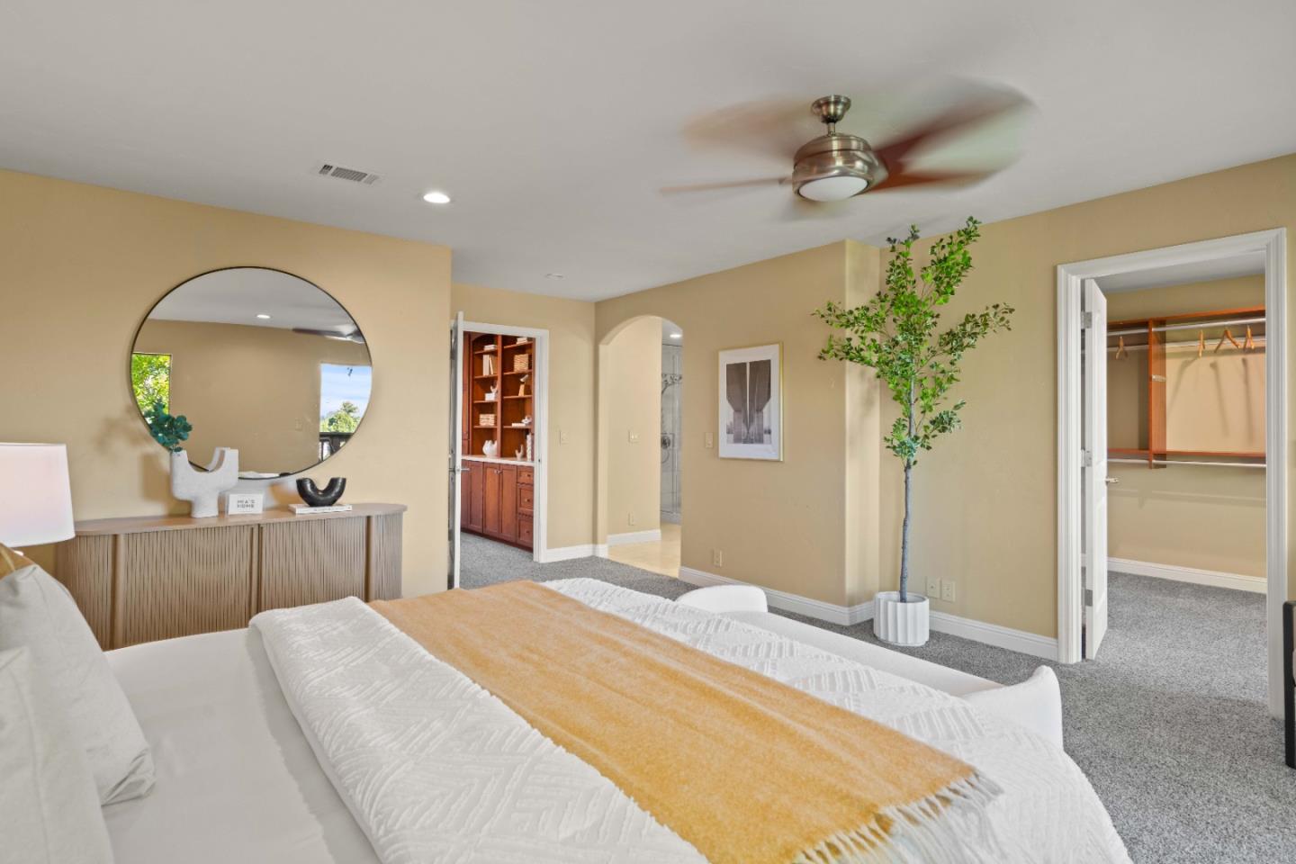 Detail Gallery Image 26 of 46 For 43366 Banda Ter, Fremont,  CA 94539 - 3 Beds | 2/1 Baths