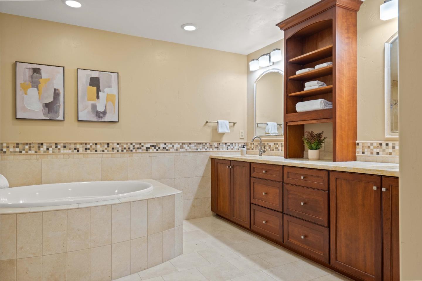 Detail Gallery Image 27 of 46 For 43366 Banda Ter, Fremont,  CA 94539 - 3 Beds | 2/1 Baths