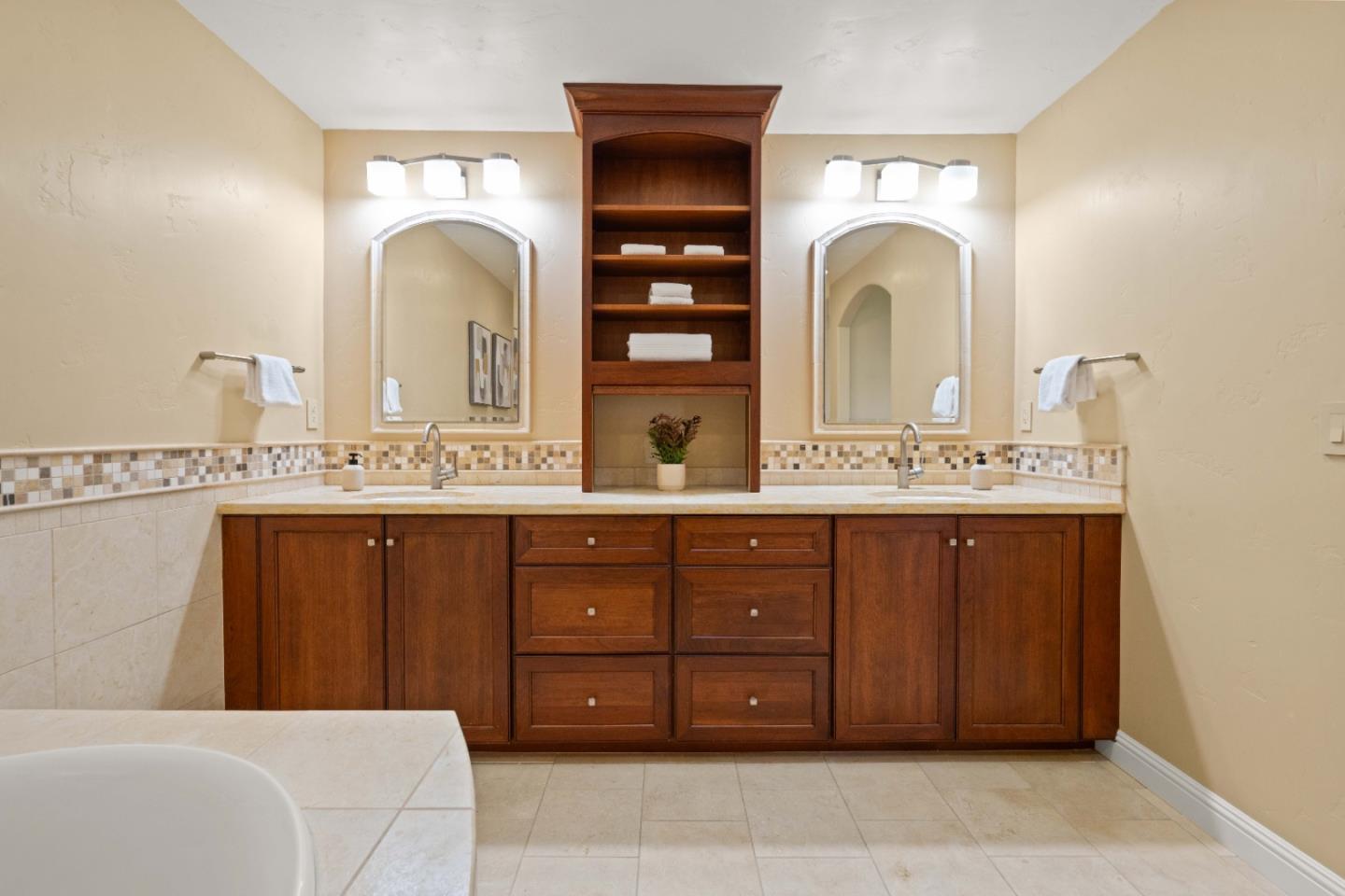 Detail Gallery Image 28 of 46 For 43366 Banda Ter, Fremont,  CA 94539 - 3 Beds | 2/1 Baths