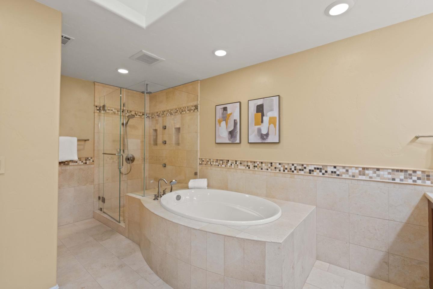 Detail Gallery Image 29 of 46 For 43366 Banda Ter, Fremont,  CA 94539 - 3 Beds | 2/1 Baths