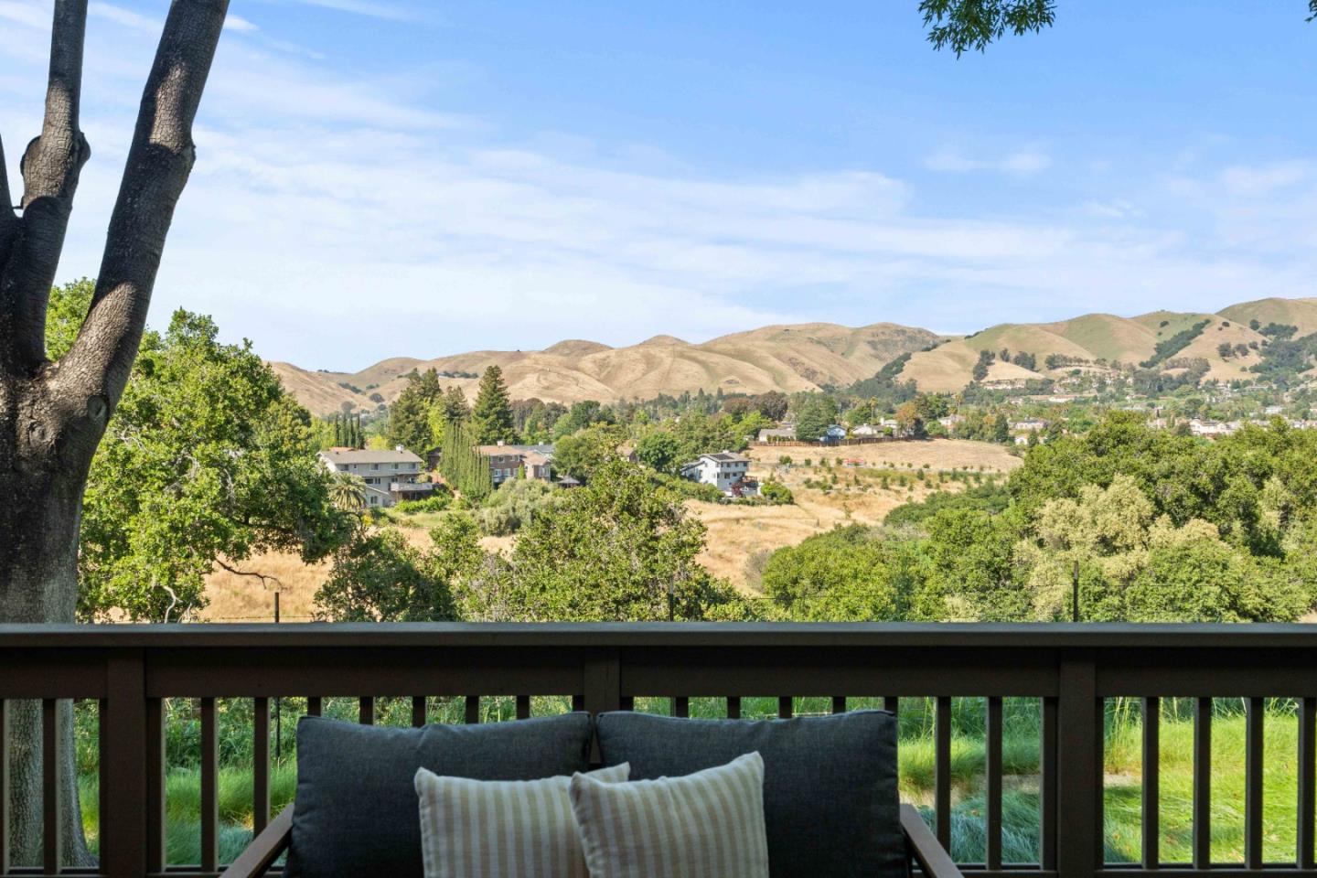 Detail Gallery Image 3 of 46 For 43366 Banda Ter, Fremont,  CA 94539 - 3 Beds | 2/1 Baths