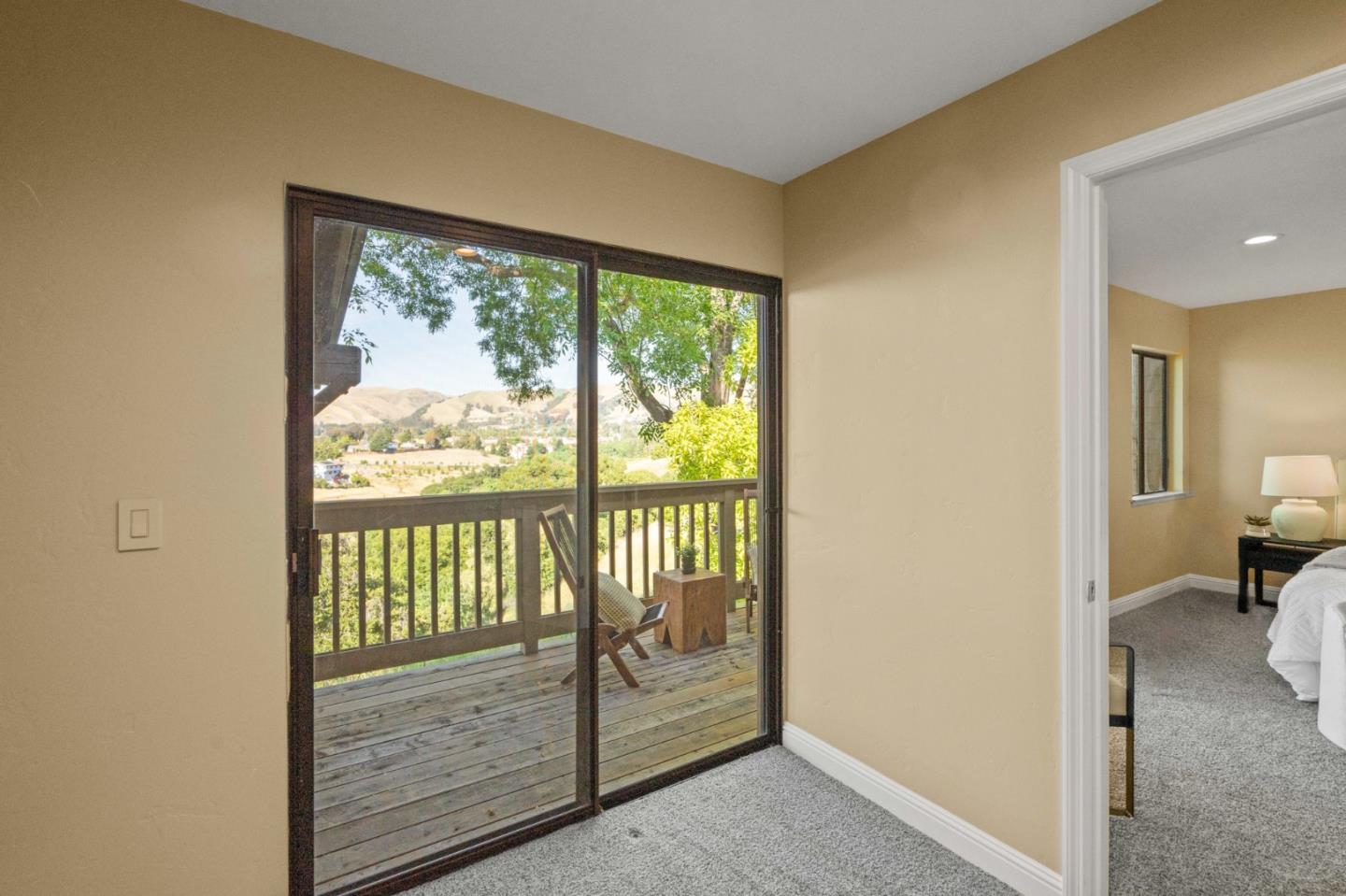 Detail Gallery Image 30 of 46 For 43366 Banda Ter, Fremont,  CA 94539 - 3 Beds | 2/1 Baths