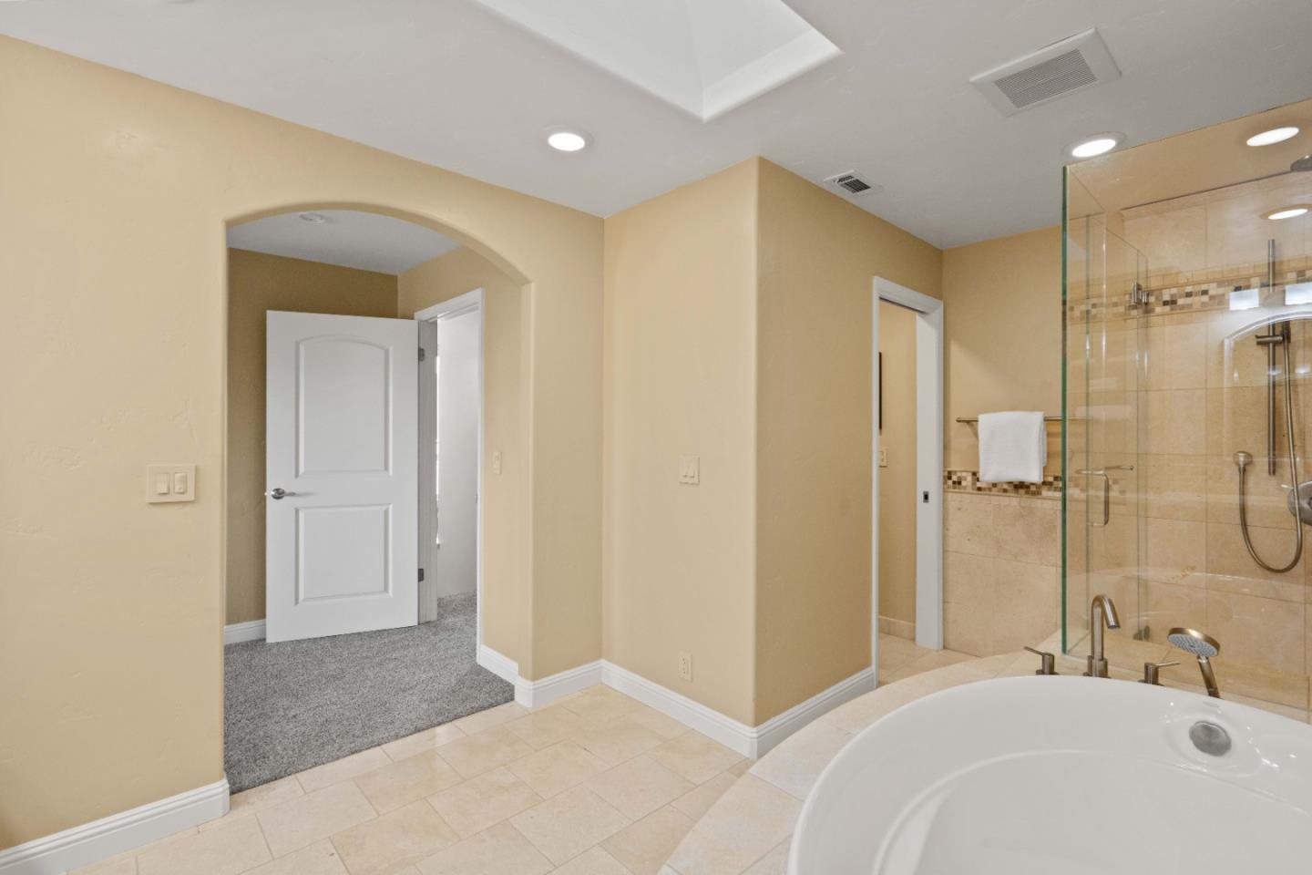 Detail Gallery Image 31 of 46 For 43366 Banda Ter, Fremont,  CA 94539 - 3 Beds | 2/1 Baths