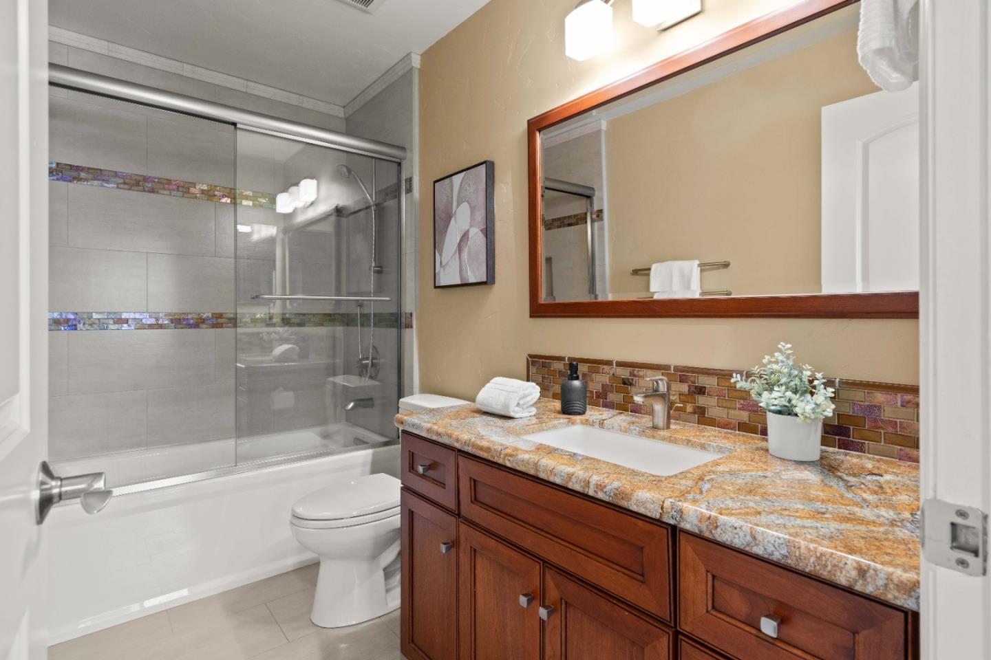 Detail Gallery Image 33 of 46 For 43366 Banda Ter, Fremont,  CA 94539 - 3 Beds | 2/1 Baths