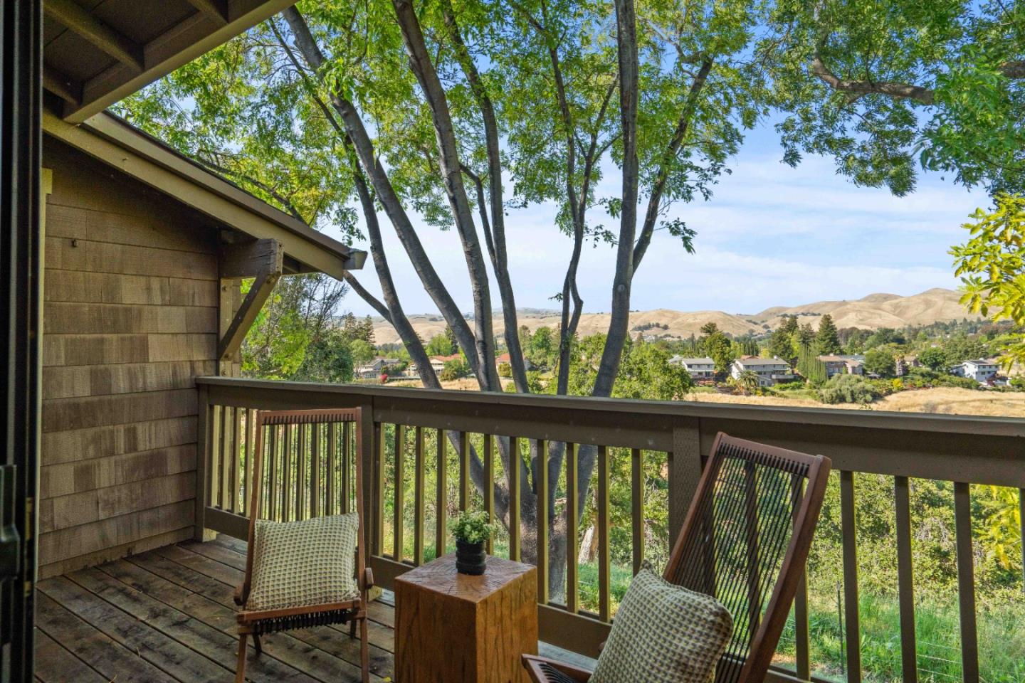 Detail Gallery Image 34 of 46 For 43366 Banda Ter, Fremont,  CA 94539 - 3 Beds | 2/1 Baths