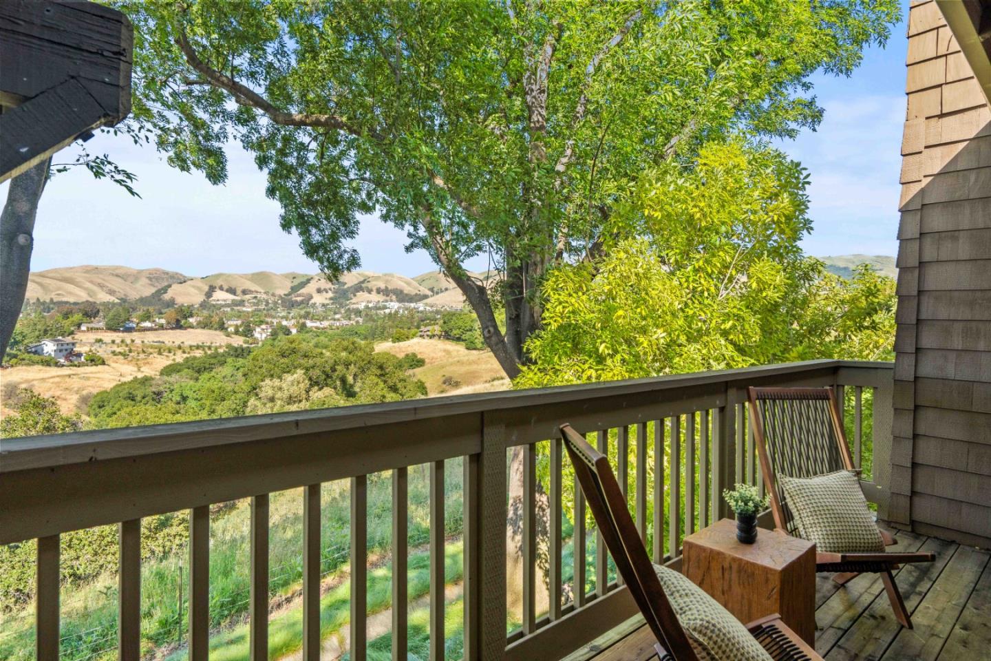 Detail Gallery Image 35 of 46 For 43366 Banda Ter, Fremont,  CA 94539 - 3 Beds | 2/1 Baths
