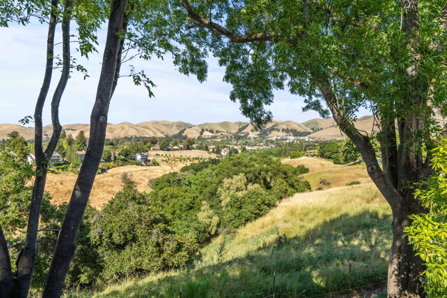 Detail Gallery Image 36 of 46 For 43366 Banda Ter, Fremont,  CA 94539 - 3 Beds | 2/1 Baths