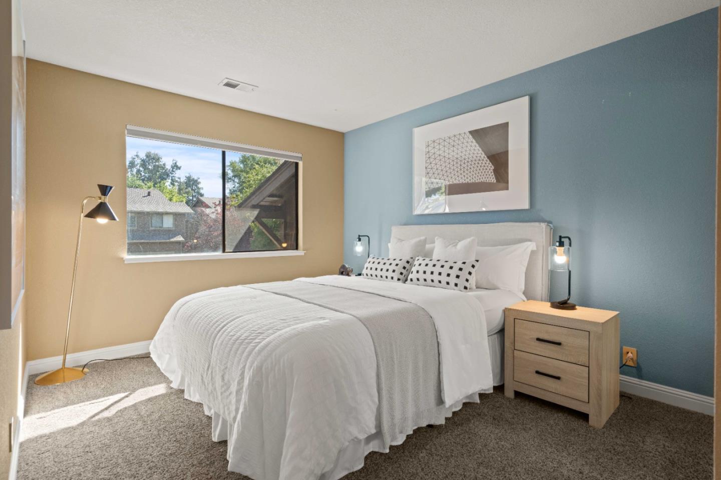 Detail Gallery Image 37 of 46 For 43366 Banda Ter, Fremont,  CA 94539 - 3 Beds | 2/1 Baths