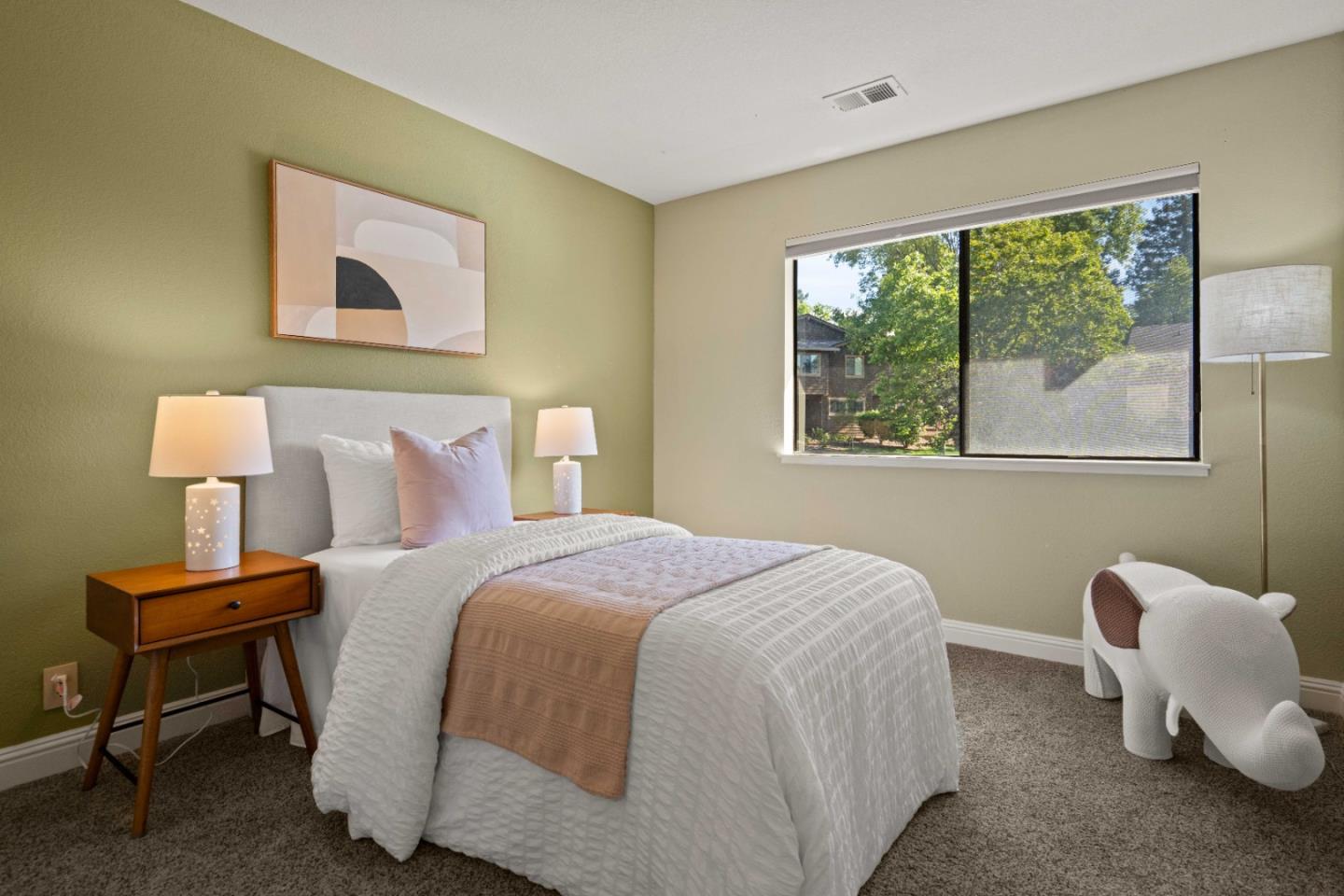 Detail Gallery Image 38 of 46 For 43366 Banda Ter, Fremont,  CA 94539 - 3 Beds | 2/1 Baths