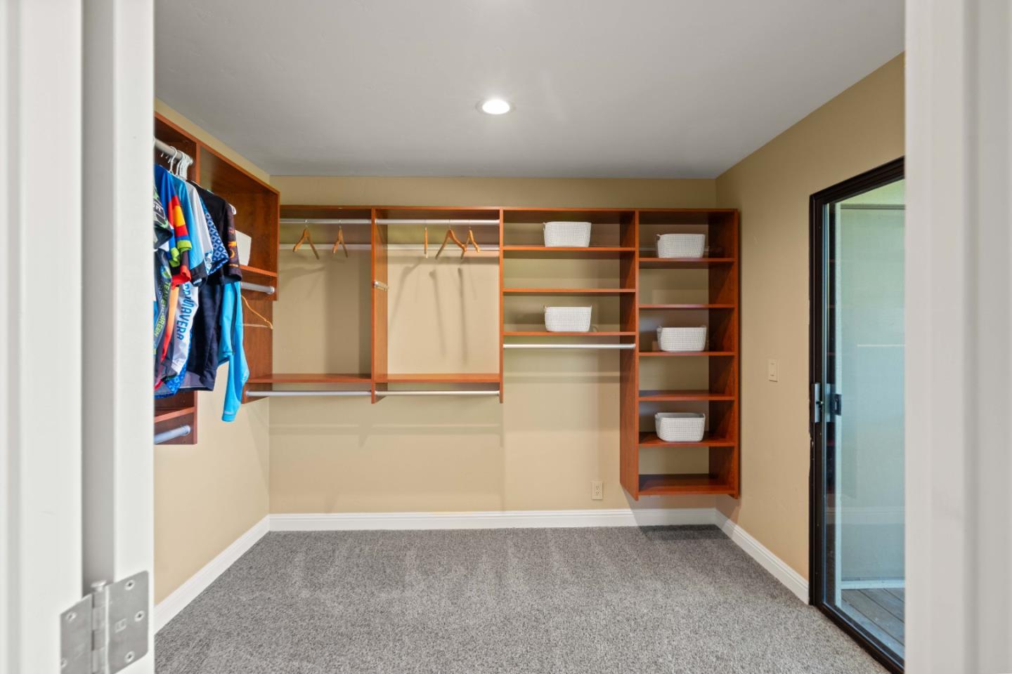 Detail Gallery Image 39 of 46 For 43366 Banda Ter, Fremont,  CA 94539 - 3 Beds | 2/1 Baths