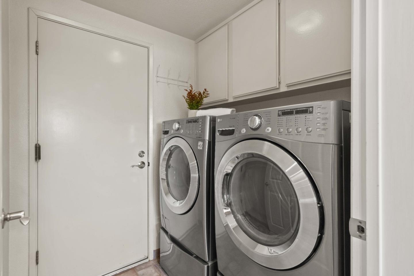 Detail Gallery Image 40 of 46 For 43366 Banda Ter, Fremont,  CA 94539 - 3 Beds | 2/1 Baths