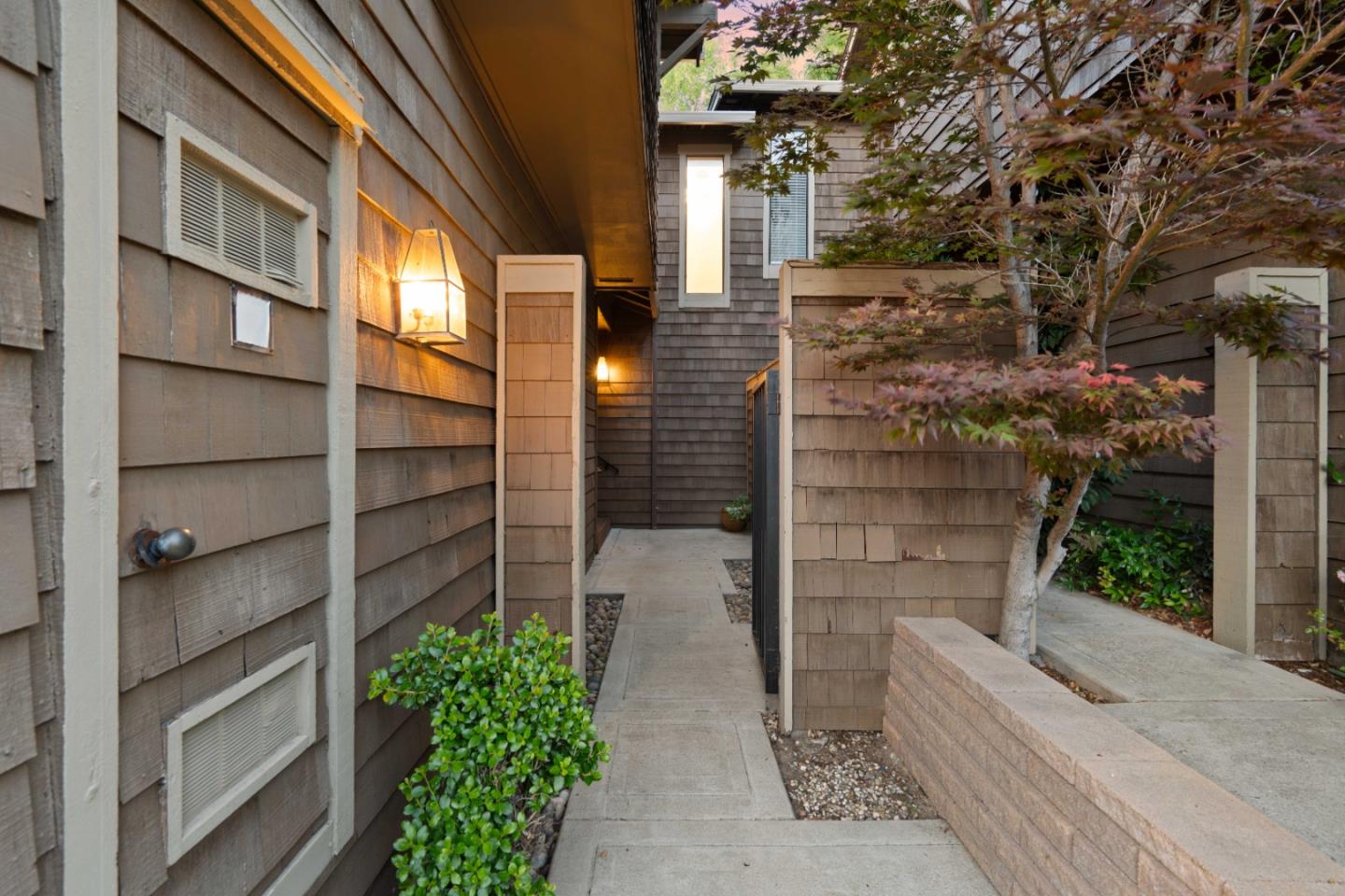Detail Gallery Image 41 of 46 For 43366 Banda Ter, Fremont,  CA 94539 - 3 Beds | 2/1 Baths