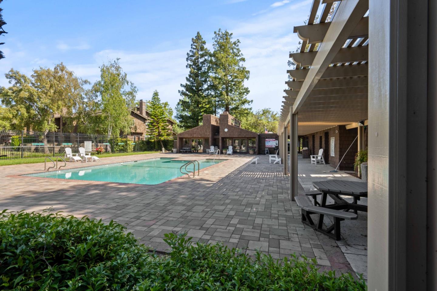 Detail Gallery Image 42 of 46 For 43366 Banda Ter, Fremont,  CA 94539 - 3 Beds | 2/1 Baths