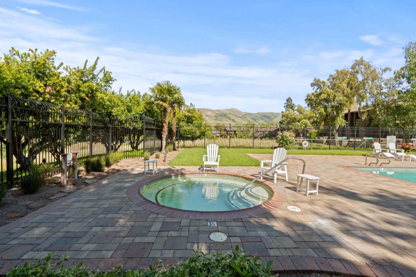Detail Gallery Image 43 of 46 For 43366 Banda Ter, Fremont,  CA 94539 - 3 Beds | 2/1 Baths