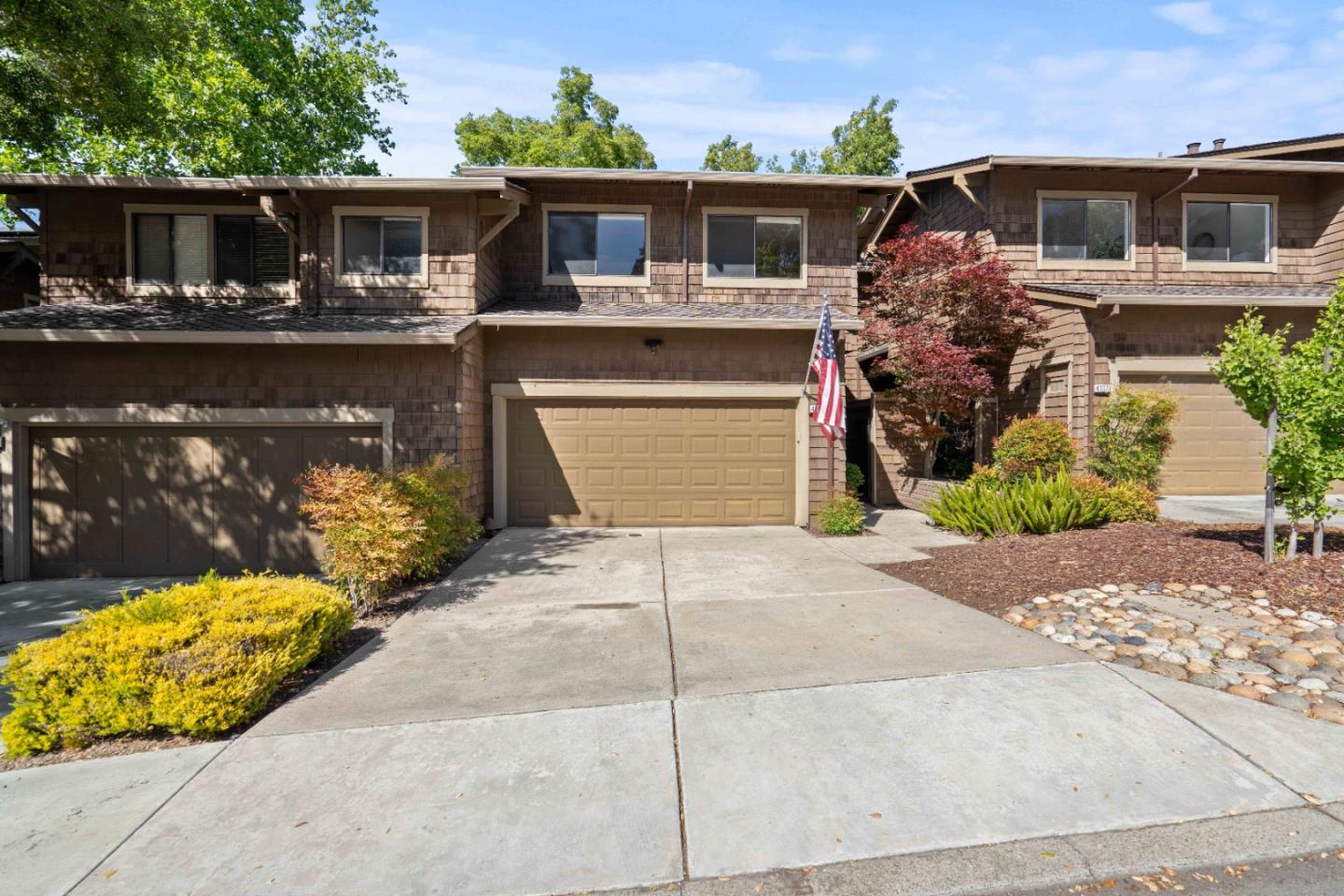 Detail Gallery Image 44 of 46 For 43366 Banda Ter, Fremont,  CA 94539 - 3 Beds | 2/1 Baths
