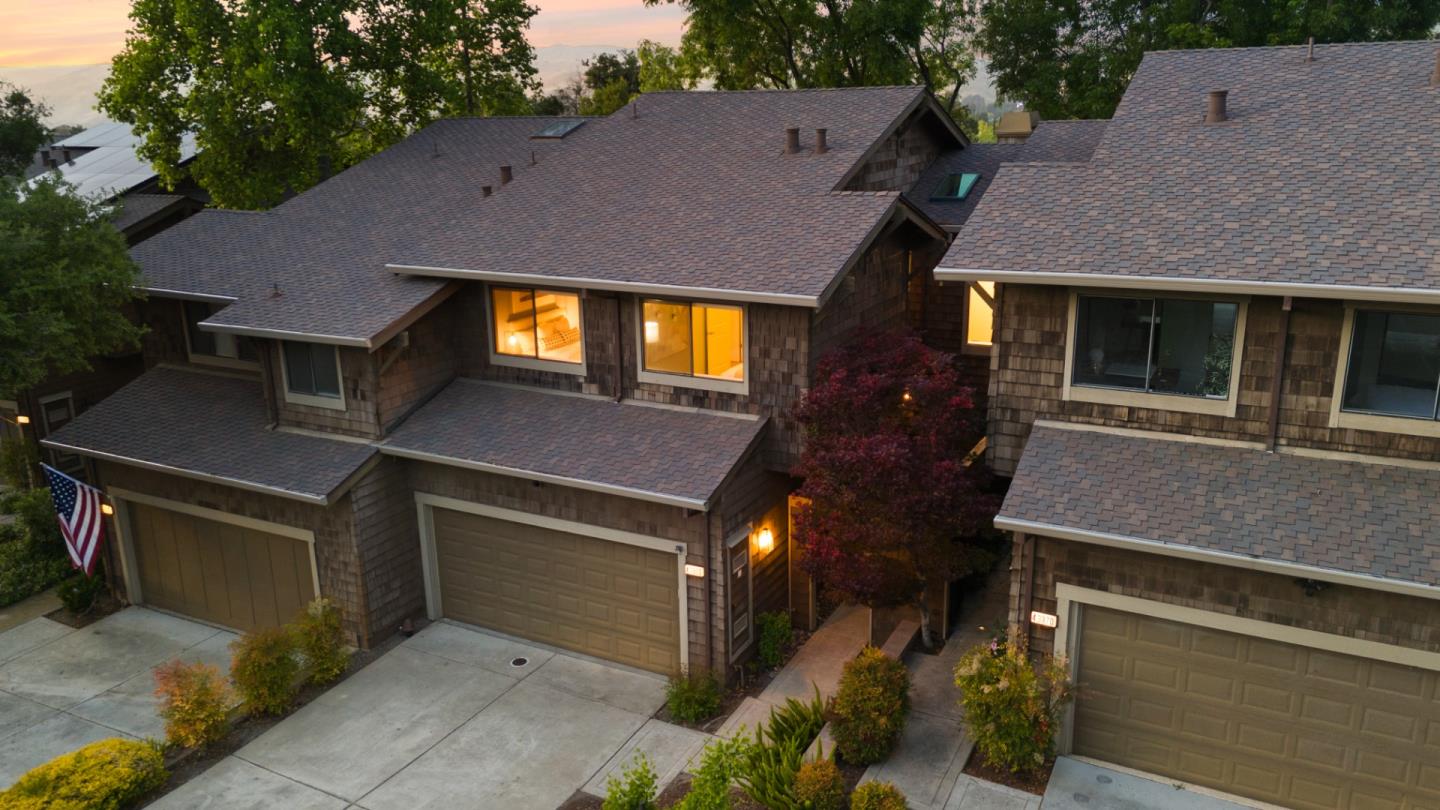 Detail Gallery Image 46 of 46 For 43366 Banda Ter, Fremont,  CA 94539 - 3 Beds | 2/1 Baths