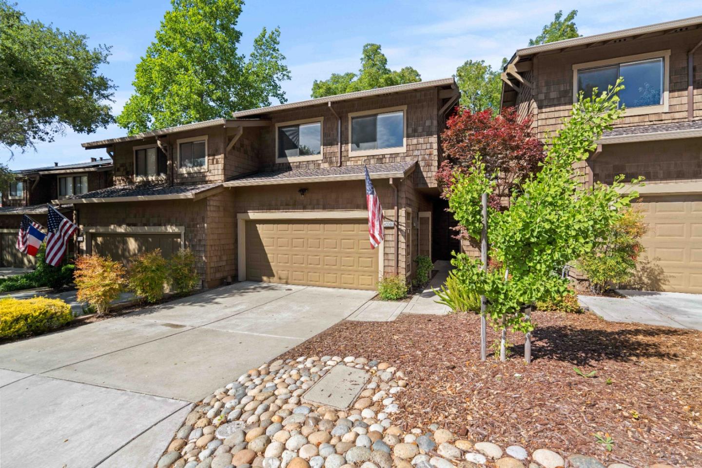 Detail Gallery Image 5 of 46 For 43366 Banda Ter, Fremont,  CA 94539 - 3 Beds | 2/1 Baths
