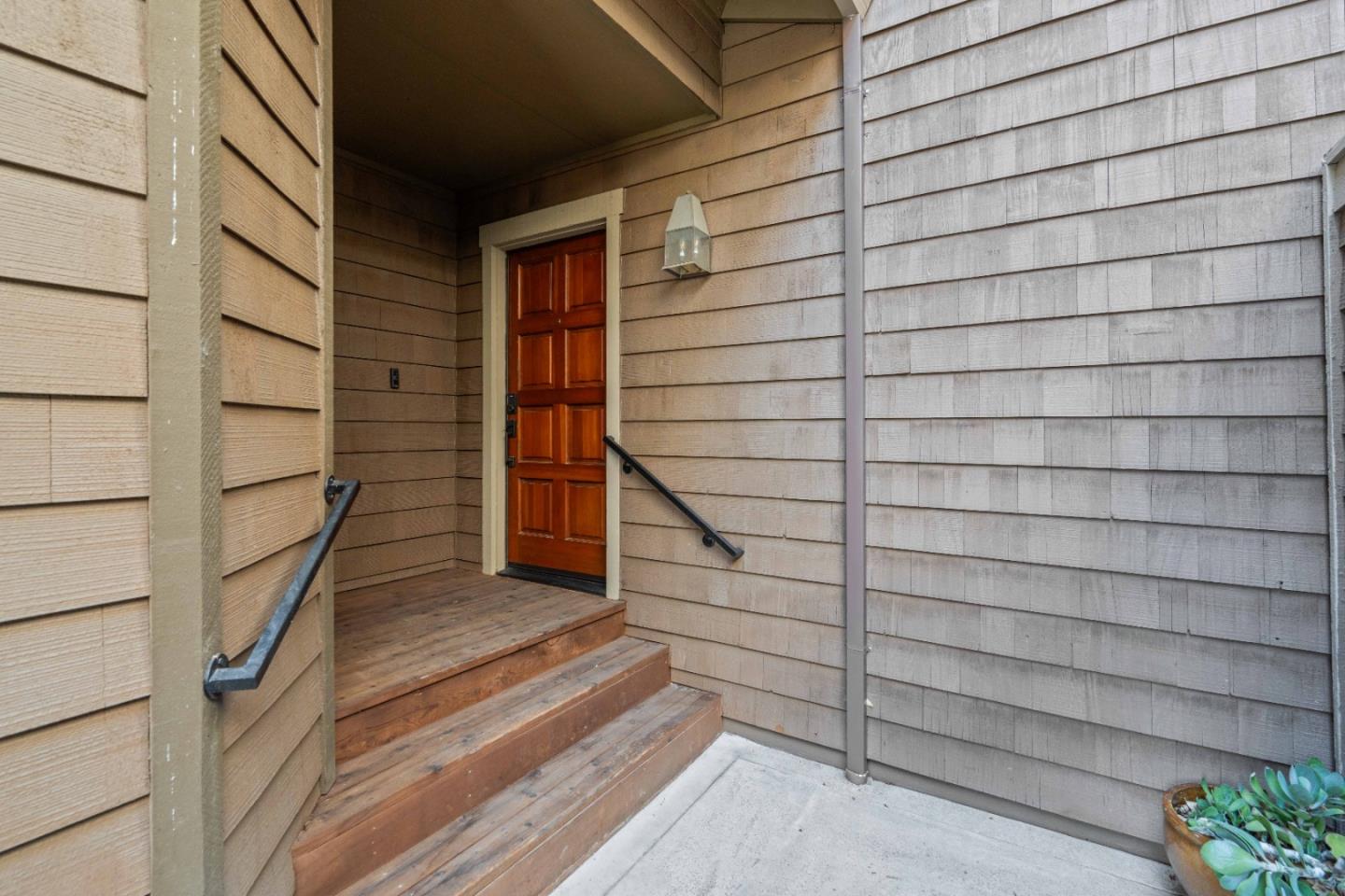 Detail Gallery Image 6 of 46 For 43366 Banda Ter, Fremont,  CA 94539 - 3 Beds | 2/1 Baths