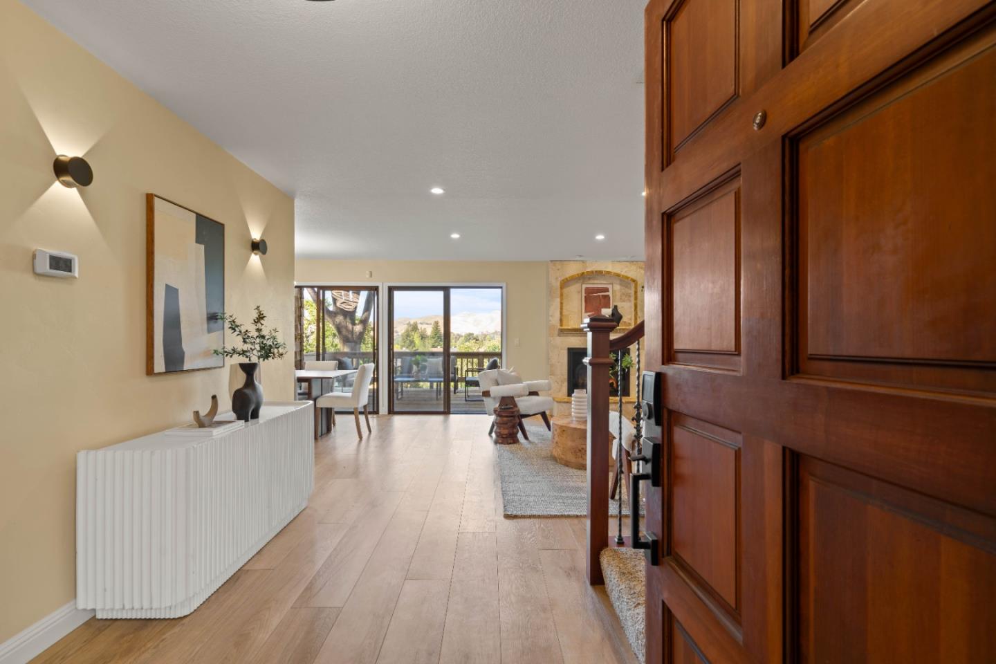 Detail Gallery Image 7 of 46 For 43366 Banda Ter, Fremont,  CA 94539 - 3 Beds | 2/1 Baths