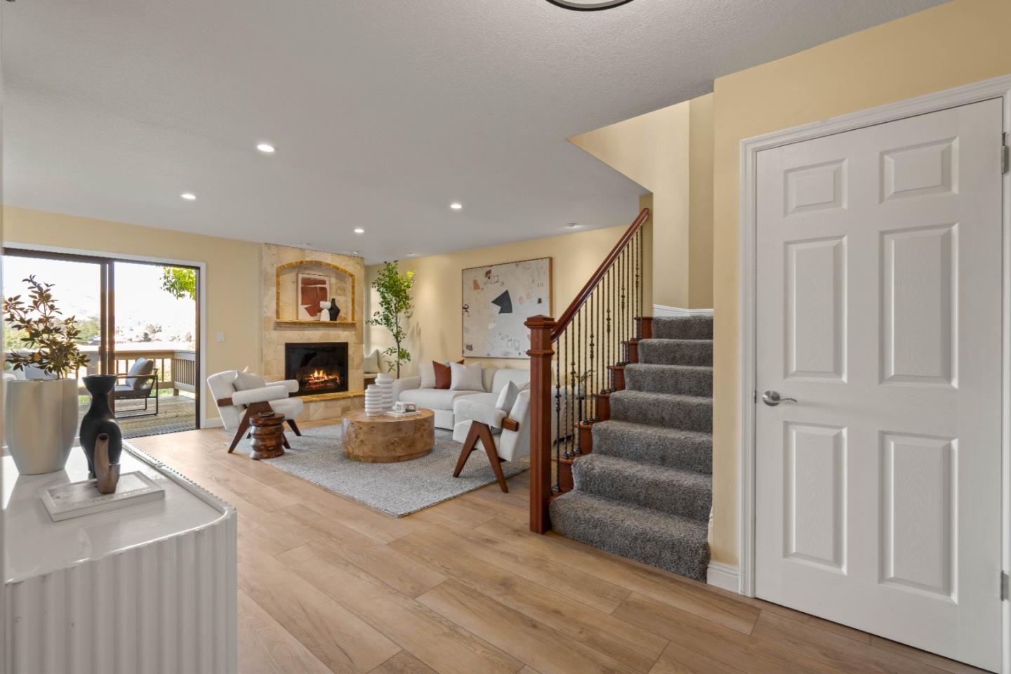 Detail Gallery Image 8 of 46 For 43366 Banda Ter, Fremont,  CA 94539 - 3 Beds | 2/1 Baths